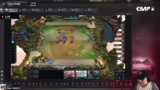 Teamfight Tactics