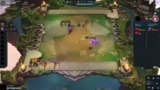 Mid-Game Strategie: Kalista R…