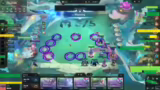 Lucky Shop Strategie und Team…