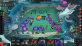 Mentorship-Trolle und Team-An…