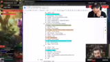 Item Builds, Strategien und M…