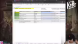 TFT Set Analyse und Strategie