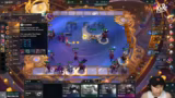 Teamfight Tactics