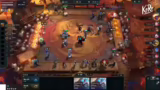 Mid-Game Strategie und Item-E…
