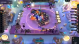 Item-Duplication-Bug und Turn…