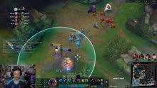 HEUTE KEINE AUSREDEN ONLY WINS !msi !pmm