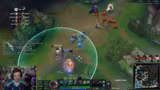 HEUTE KEINE AUSREDEN ONLY WINS !msi !pmm
