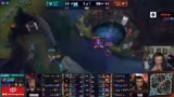 League of Legends