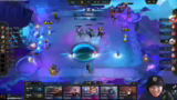 Teamfight Tactics