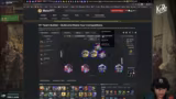 [PBE !Set18] Warum heißt es Schlaftable…