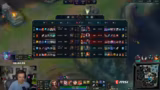 League of Legends