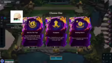 !BPatch live -> !TURNIER EUvsNA 19.09.…