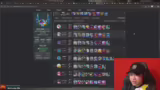 [14.4 !PATCH ! GROẞE ANKÜNDIGUNG UM 13…