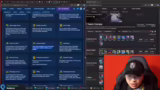 Patch-Analyse und Meta-Progno…