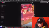 Tierlist-Details, YouTube-Con…