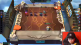 Teamfight Tactics
