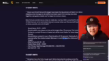 Patch 14.4 Analyse: Vengard O…