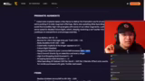 Augment-Anpassungen und Item-…