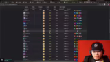 Detaillierte Analyse der Unit…
