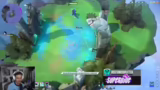 Erste Schritte in Supervive:…