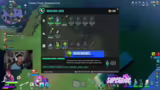 Gameplay und Item-System Disk…