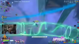 Placement und Armory-System D…