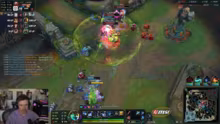 Challenger Rush Tag 2 !msi !Pmm