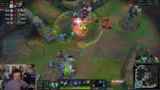 Challenger Rush Tag 2 !msi !Pmm