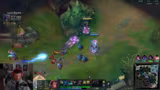 Aufstieg zum Rang Master in League of Legends