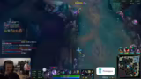 Lulu wird zum Challenger-Supp…