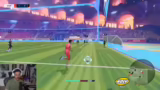 Teamdynamik und Spielstrategie