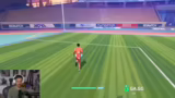 Erste Eindrücke und Gameplay-…