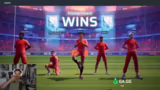 Spielmechaniken, Teamstrategi…