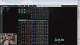 Neuer Patch - AP Botlaner wieder OP? !L…