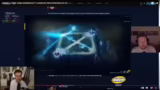 Patch Notes und Champion Ände…