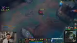 WASD-Steuerung in League of L…
