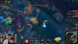 Smolder Gameplay und Strategi…