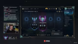Kooperation mit @karni: TikTok-Bot-Lanes in League of Legends getestet
