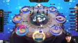 Teamfight Tactics