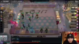 YouTube-Kanal und VOD-Analyse