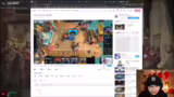 Community-Interaktion und Str…