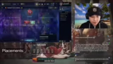 Patch Notes Analyse: Balanceä…