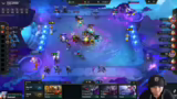 Bastion-Serie und Strategien