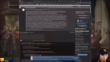 Analyse von Gameplay, Ping-Pr…