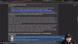 Frühe Transitionen und Strate…