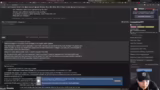 Diskussion über 3-Cost-Reroll…
