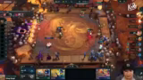 Teamfight Tactics