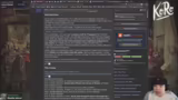 [1390 LP ! PREP FÜR TC III !TURNIER Wie…