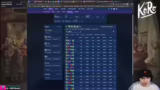 LeBlanc Comp und Item Builds