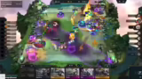 Teamfight Tactics